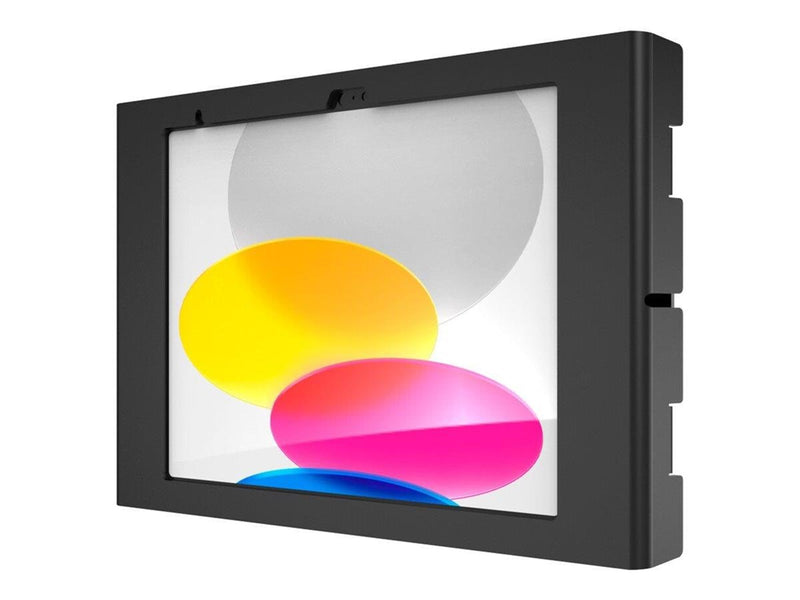 Compulocks iPad 10.9" 10th Gen Swell Enclosure Wall Mount