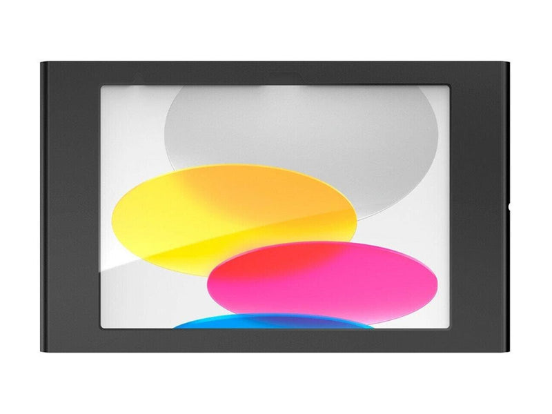 Compulocks iPad 10.9" 10th Gen Swell Enclosure Wall Mount