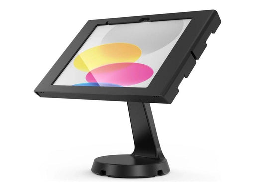 Compulocks iPad 10.9" 10th Gen Swell Secured Enclosure Wall Mount