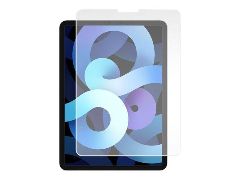 Compulocks iPad Air 10.9-inch Shield Screen Protector
