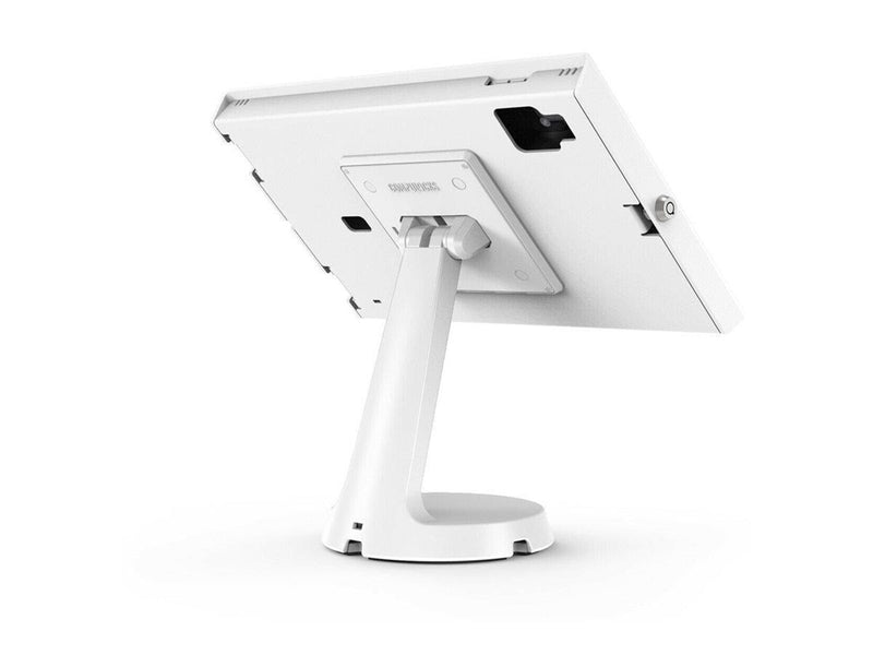 Compulocks iPad Air M2 11" (2024) Apex Enclosure Mast Stand
