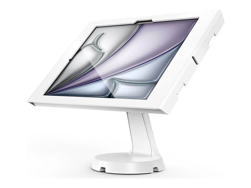Compulocks iPad Air M2 11" (2024) Apex Enclosure Mast Stand