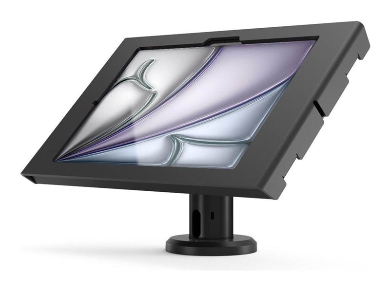Compulocks iPad Air M2 11" (2024) Apex Secured Enclosure Wall Mount