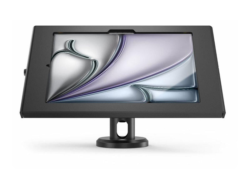 Compulocks iPad Air M2 11" (2024) Apex Secured Enclosure Wall Mount