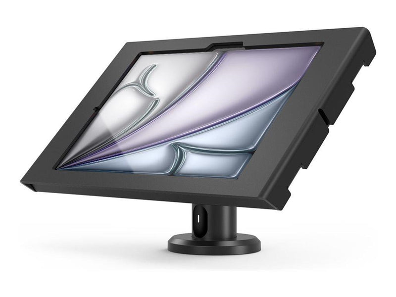 Compulocks iPad Air M2 11" (2024) Apex Secured Enclosure Wall Mount