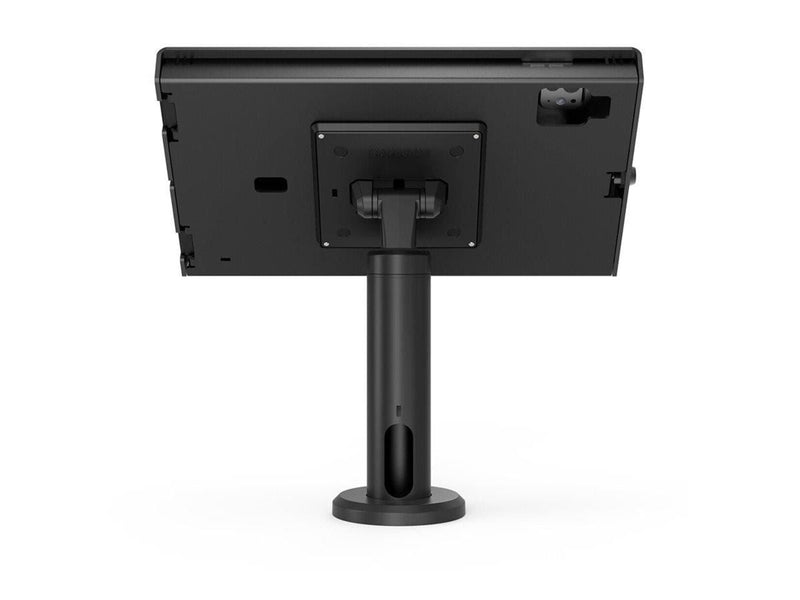 Compulocks iPad Air M2 11" (2024) Apex Secured Enclosure Wall Mount