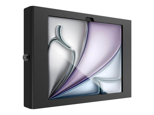 Compulocks iPad Air M2 11" (2024) Apex Secured Enclosure Wall Mount