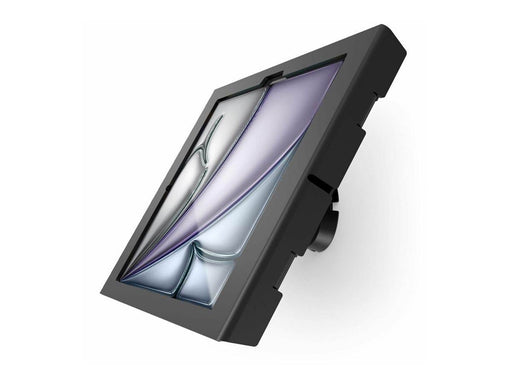 Compulocks iPad Air M2 13" (2024) Apex Enclosure Tilting Wall Mount