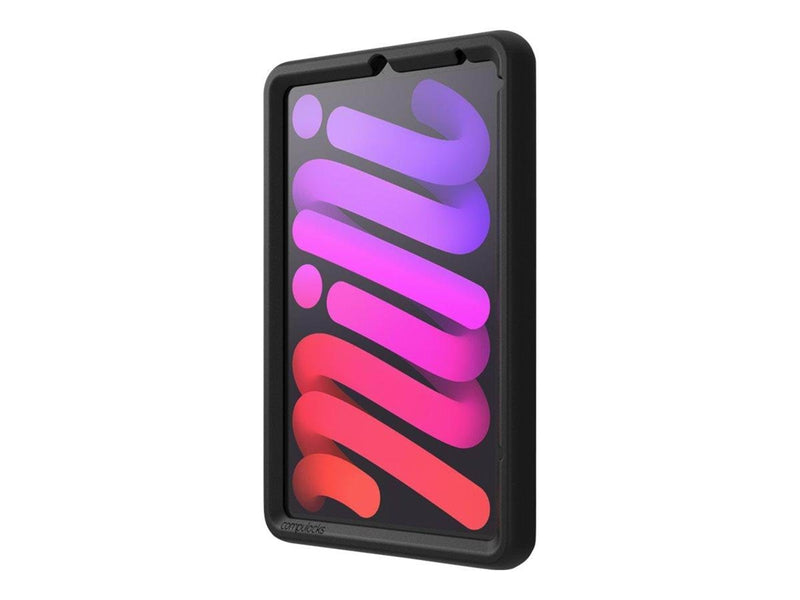 Compulocks iPad Mini 6th Gen Protective Rugged Edge Case