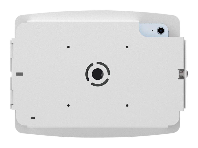 Compulocks iPad Mini 8.3-inch Secure Display Enclosure White