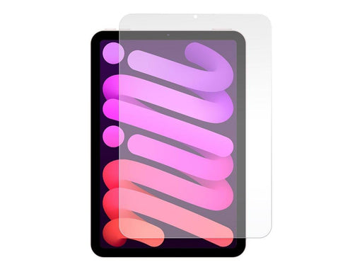Compulocks iPad Mini 8.3-inch Shield Screen Protector