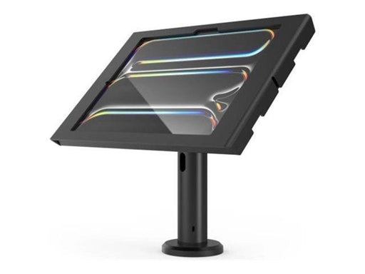 Compulocks iPad Pro M4/iPad Air M2 2024 Enclosure Rise Stand - Apex Rise