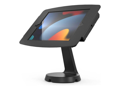 Compulocks mounting kit - for tablet - black