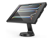 Compulocks mounting kit - for tablet - black