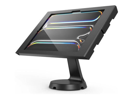 Compulocks mounting kit - for tablet - black