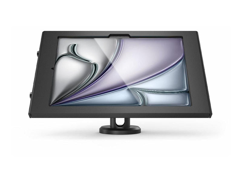 Compulocks mounting kit - for tablet - rise - black