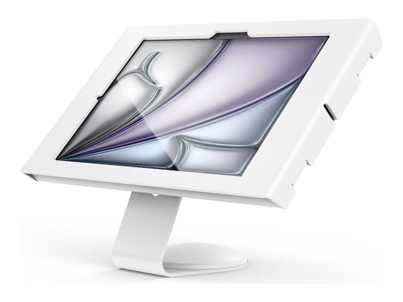 Compulocks mounting kit - for tablet - white