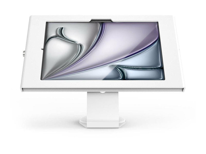 Compulocks mounting kit - for tablet - white