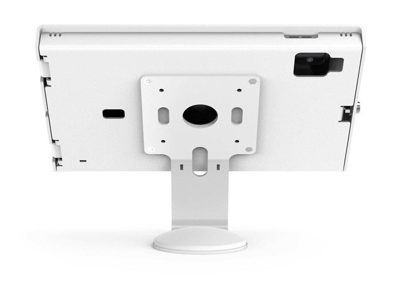 Compulocks mounting kit - for tablet - white