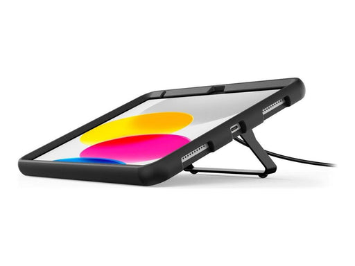 Compulocks - protective case - back cover for tablet