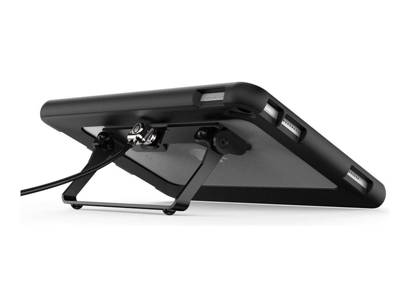 Compulocks - protective case - back cover for tablet