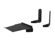 Compulocks - stand for tablet