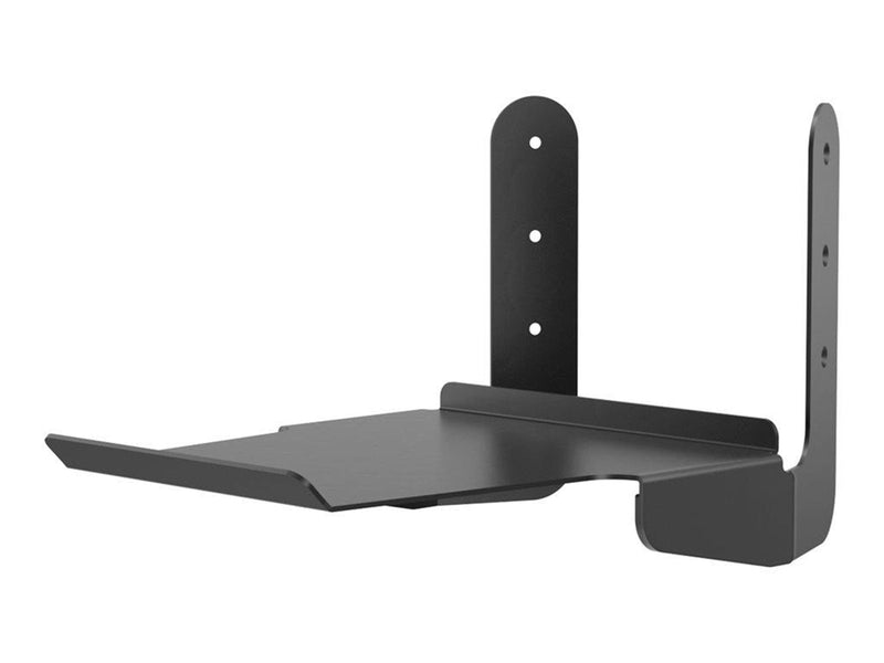 Compulocks - stand for tablet