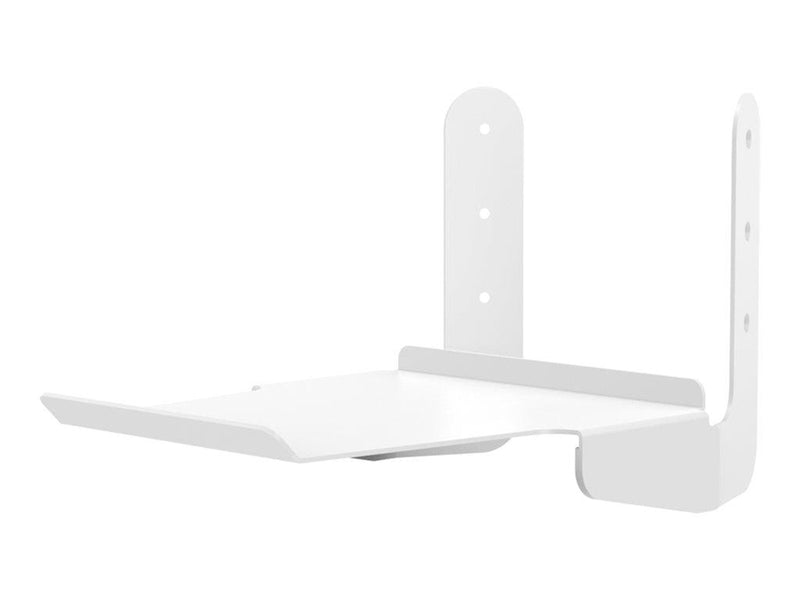 Compulocks - stand for tablet