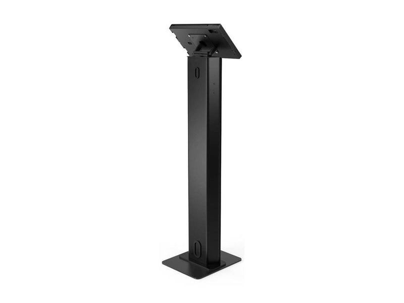 Compulocks stand - for tablet - brandable - black