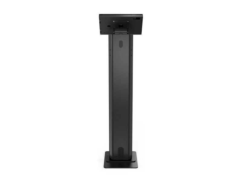 Compulocks stand - for tablet - brandable - black
