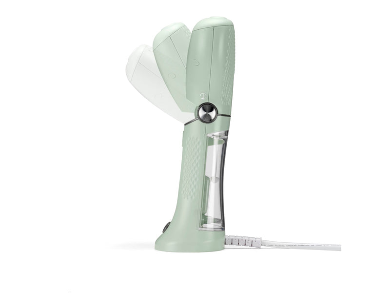 Conair Handdampfgerät Power Steam