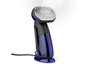 Conair Handdampfgerät Steam & Iron Turbo 2 in 1