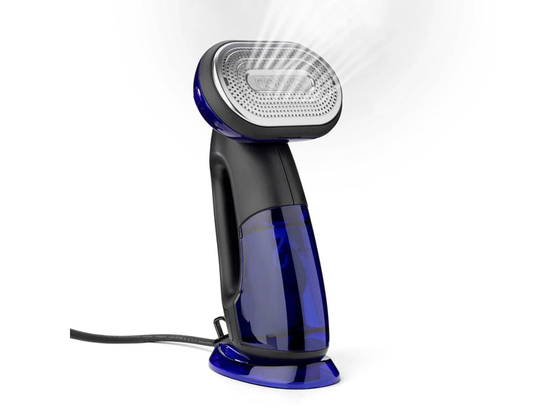 Conair Handdampfgerät Steam & Iron Turbo 2 in 1