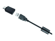 Conceptronic AMDIS07B - web camera