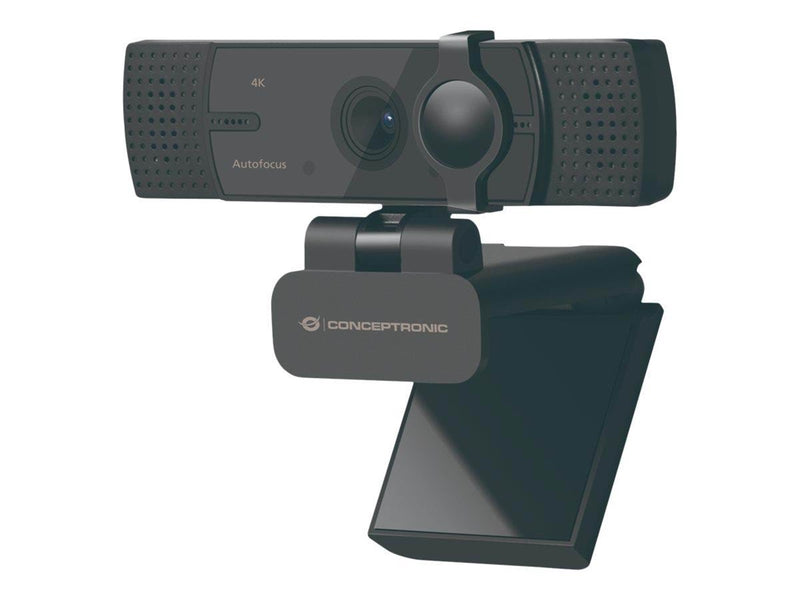 Conceptronic AMDIS08B - web camera