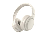 Conceptronic Parris - headset - 3.5 mm jack