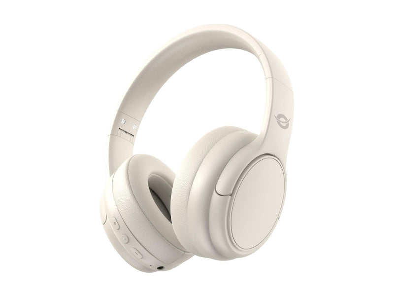 Conceptronic Parris - headset - 3.5 mm jack