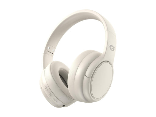 Conceptronic Parris - headset - 3.5 mm jack