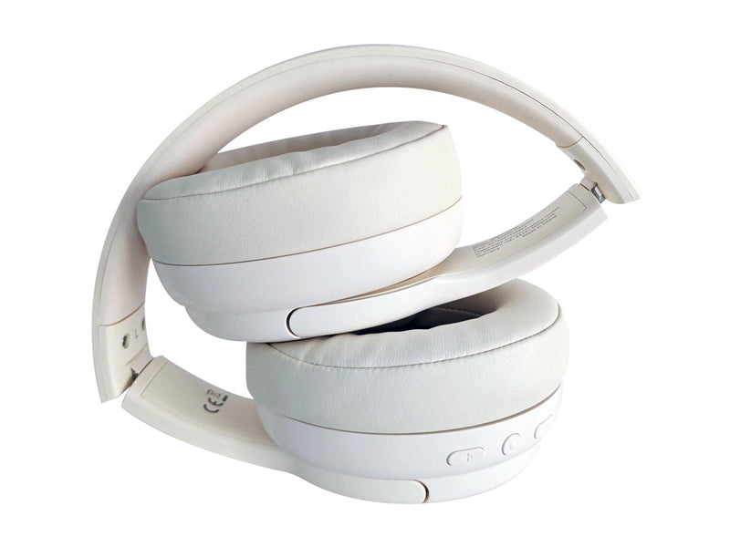 Conceptronic Parris - headset - 3.5 mm jack