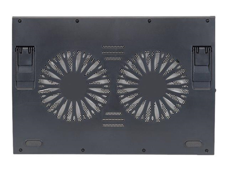 Conceptronic Thana Notebook Cooling Pad 17"