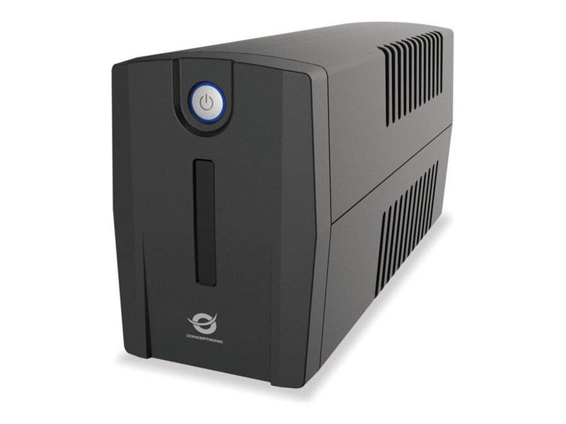 Conceptronic ZEUS07ES