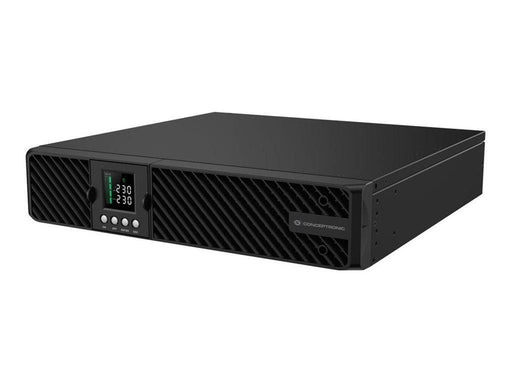Conceptronic ZEUS51E2K