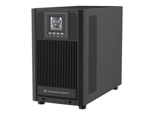 Conceptronic ZEUS52E3K