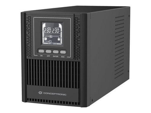 Conceptronic ZEUS52ES1K