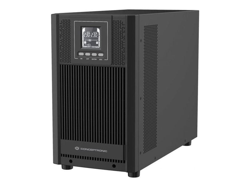 Conceptronic ZEUS52ES3K