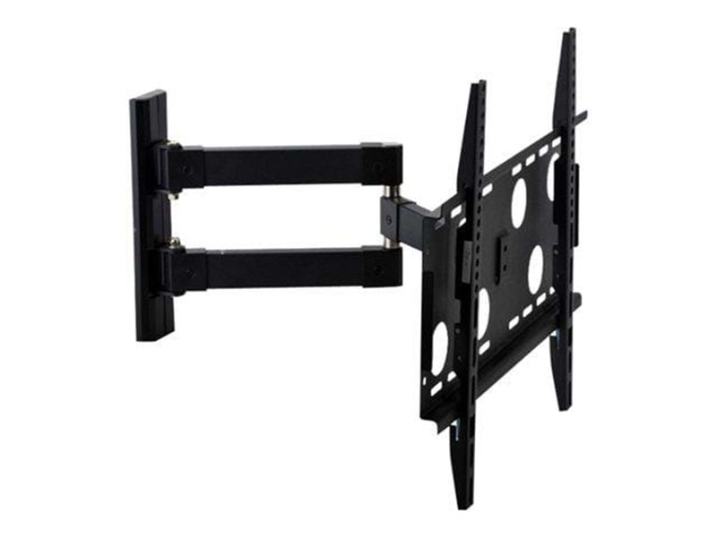 ConnecTech CTB0155 Wall Befestigungskit