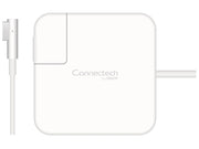 ConnecTech MagSafe™ 60W power supply replacement