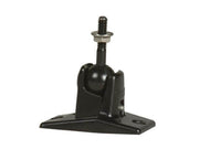 ConnecTech SONOS® PLAY1 Speaker Mount - Black - Max 3.5 kg - recommended for