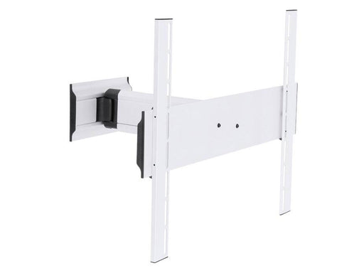 ConnecTech Sinox TV Wall Mount - 37"-42" - Alu - Max 40 kg - recommended for 42"