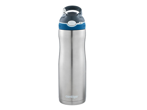 Contigo Ashland chill Monaco 590ml